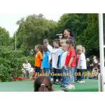 Kerstin D + Kids (11).JPG